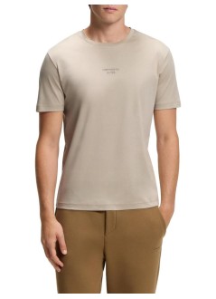 boss camiseta hombre ts_ps icons70 grx - 50570910 299