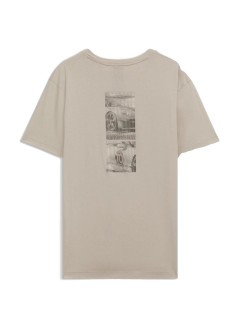 boss camiseta hombre ts_ps icons70 grx - 50570910 299