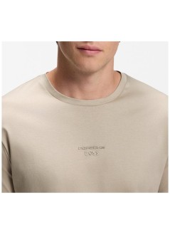 boss camiseta hombre ts_ps icons70 grx - 50570910 299