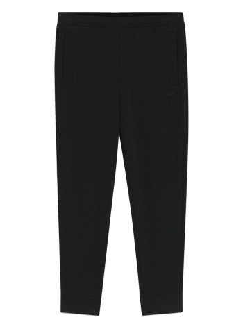 boss pantalon hombre jt_union hadiko - 50566830 002