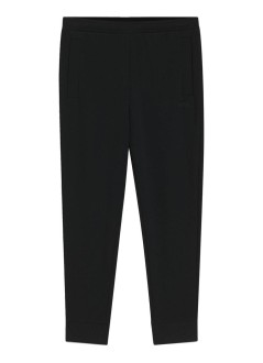 boss pantalon hombre jt_union hadiko - 50566830 002