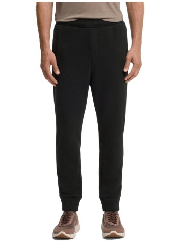 boss pantalon hombre jt_union hadiko - 50566830 002 2