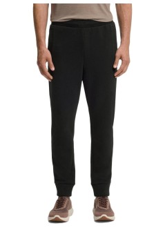 boss pantalon hombre jt_union hadiko - 50566830 002
