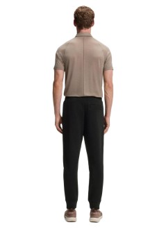 boss pantalon hombre jt_union hadiko - 50566830 002
