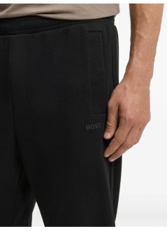 boss pantalon hombre jt_union hadiko - 50566830 002