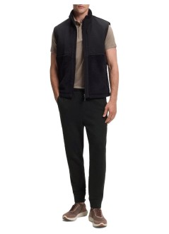 boss pantalon hombre jt_union hadiko - 50566830 002