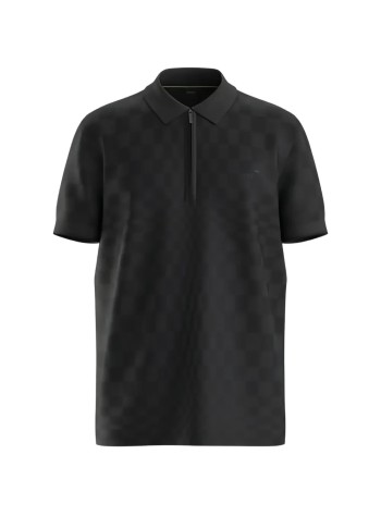 boss polo hombre pl_ps icons70 jacq - 50570908 001