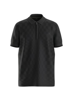 boss polo hombre pl_ps icons70 jacq - 50570908 001