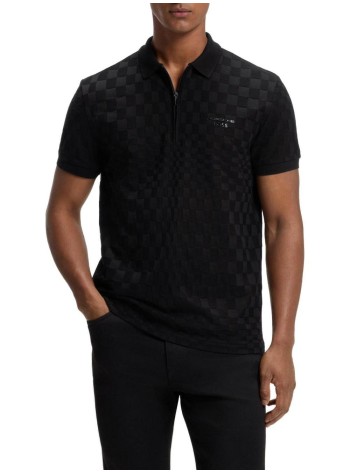 boss polo hombre pl_ps icons70 jacq - 50570908 001 2