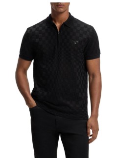 boss polo hombre pl_ps icons70 jacq - 50570908 001