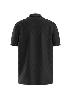 boss polo hombre pl_ps icons70 jacq - 50570908 001