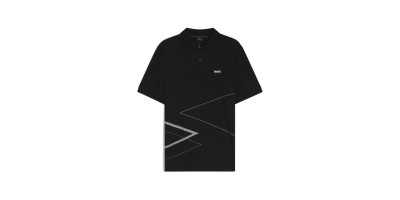 Negro