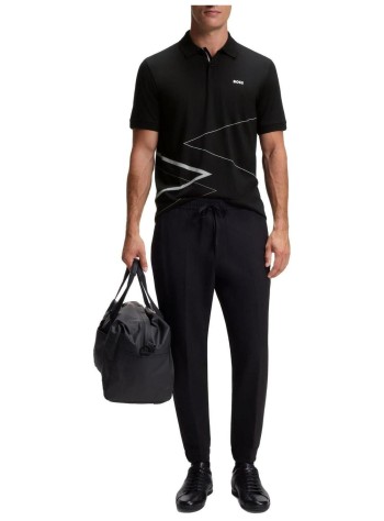 boss polo hombre pl_goc rank 3 - 50570015 001 2