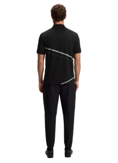 boss polo hombre pl_goc rank 3 - 50570015 001