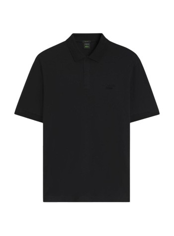 boss polo hombre pl_ps icons70 - 50569583 001