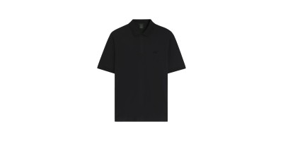 Negro