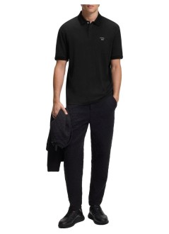boss polo hombre pl_ps icons70 - 50569583 001