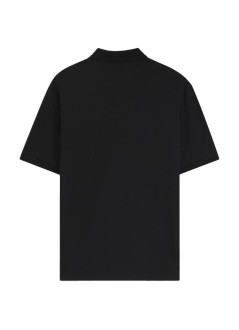 boss polo hombre pl_ps icons70 - 50569583 001
