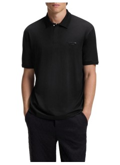 boss polo hombre pl_ps icons70 - 50569583 001