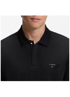 boss polo hombre pl_ps icons70 - 50569583 001