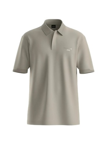 boss polo hombre pl_ps icons70 - 50569583 299
