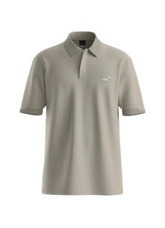 boss polo hombre pl_ps icons70 - 50569583 299