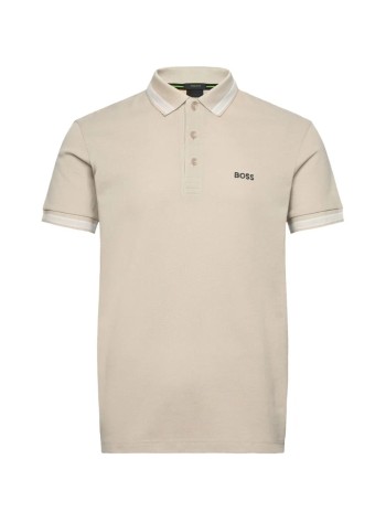 boss polo hombre paddy - 50469055 276