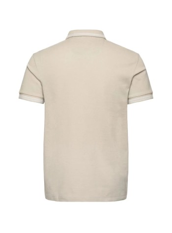 boss polo hombre paddy - 50469055 276 2