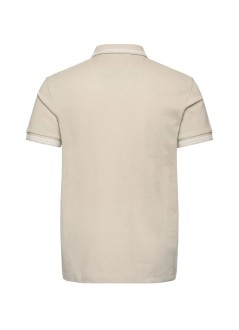 boss polo hombre paddy - 50469055 276