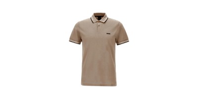 Verde Regular