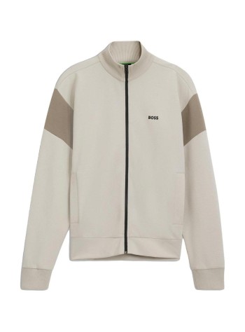 boss sudadera hombre sw_union skaz (318821) - 50563313 272