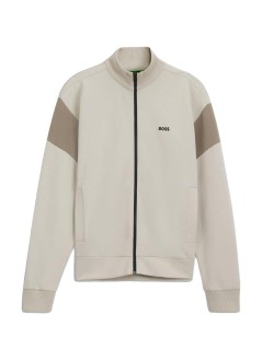 boss sudadera hombre sw_union skaz (318821) - 50563313 272