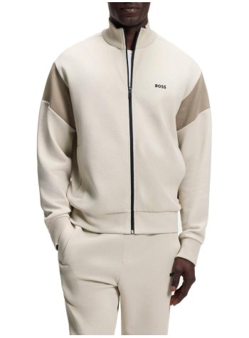 boss sudadera hombre sw_union skaz (318821) - 50563313 272 2