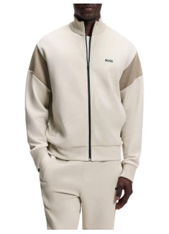 boss sudadera hombre sw_union skaz (318821) - 50563313 272