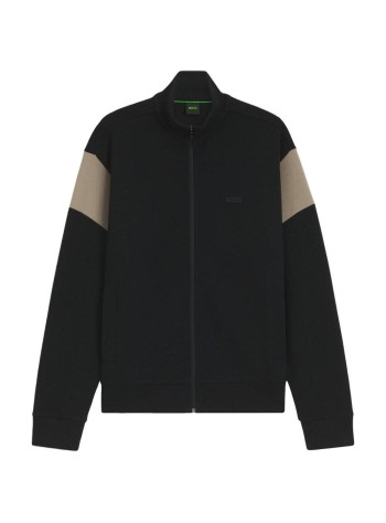 boss sudadera hombre sw_union skaz - 50563313 002