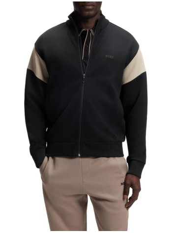 boss sudadera hombre sw_union skaz - 50563313 002 2