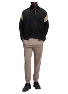 boss sudadera hombre sw_union skaz - 50563313 002