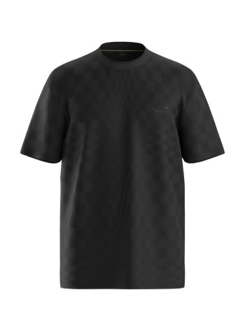 boss camiseta hombre ts_ps icons70 jacq - 50570921 001