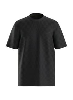 boss camiseta hombre ts_ps icons70 jacq - 50570921 001