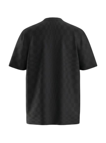 boss camiseta hombre ts_ps icons70 jacq - 50570921 001 2