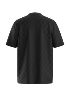 boss camiseta hombre ts_ps icons70 jacq - 50570921 001