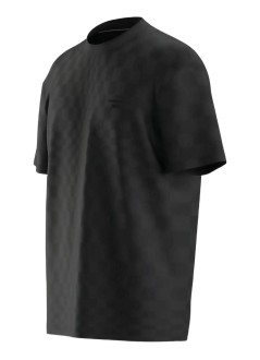 boss camiseta hombre ts_ps icons70 jacq - 50570921 001