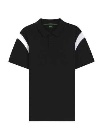 boss polo hombre pl_union paddy - 50564793 002