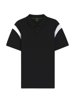 boss polo hombre pl_union paddy - 50564793 002