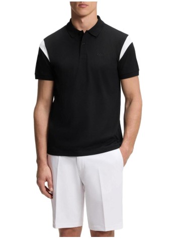 boss polo hombre pl_union paddy - 50564793 002 2