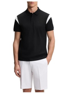 boss polo hombre pl_union paddy - 50564793 002
