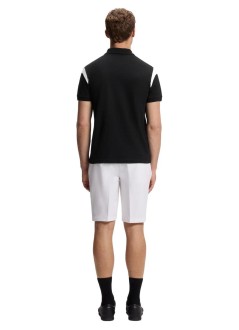 boss polo hombre pl_union paddy - 50564793 002