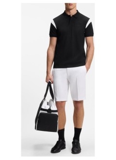 boss polo hombre pl_union paddy - 50564793 002