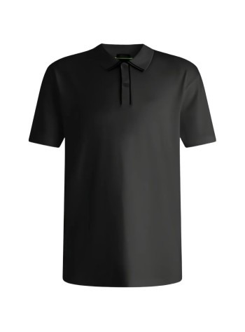 boss polo hombre pl_cord paddy - 50570008 001