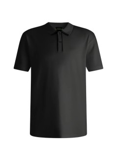 boss polo hombre pl_cord paddy - 50570008 001
